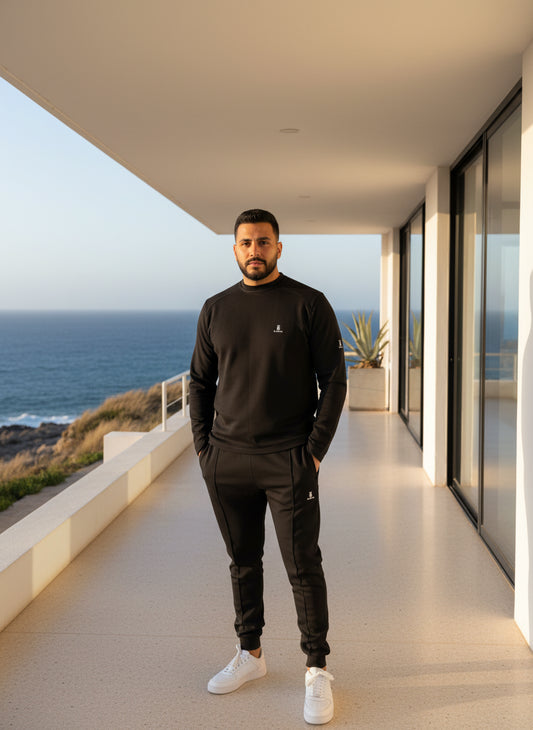 طاقم النقاء،