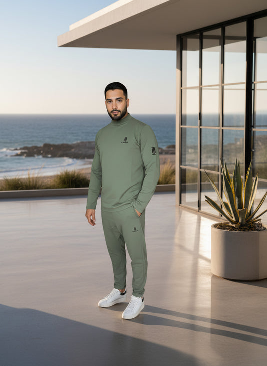 أوربان فليكس سيج