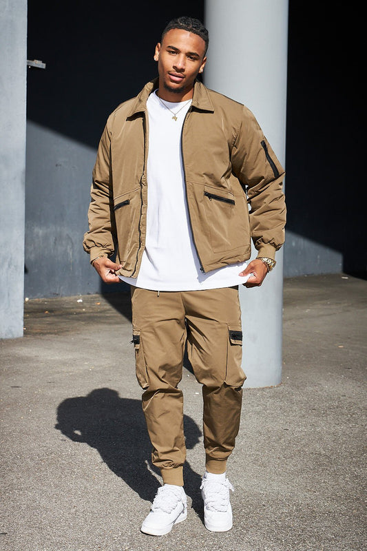 ensemble-2-pieces-blouson-pantalon