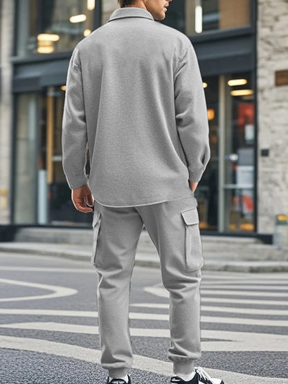 Duo Urbain ILRAYA One