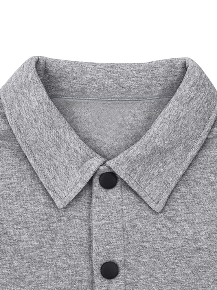 Duo Urbain ILRAYA One