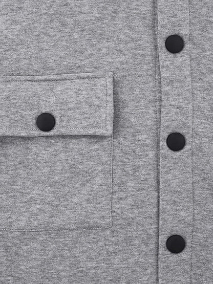 Duo Urbain ILRAYA One