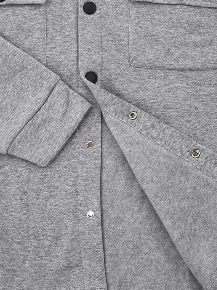 Duo Urbain ILRAYA One