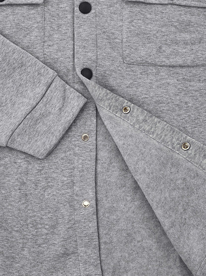 Duo Urbain ILRAYA One