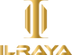 ILRAYA