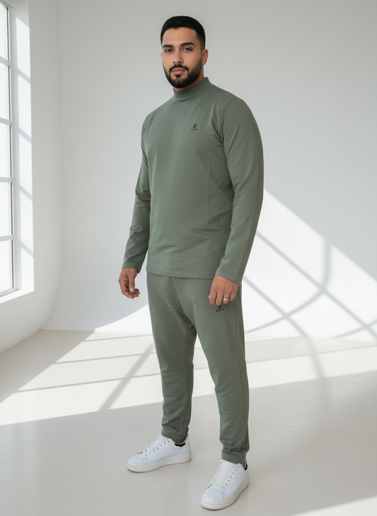 UrbanFlex Sage