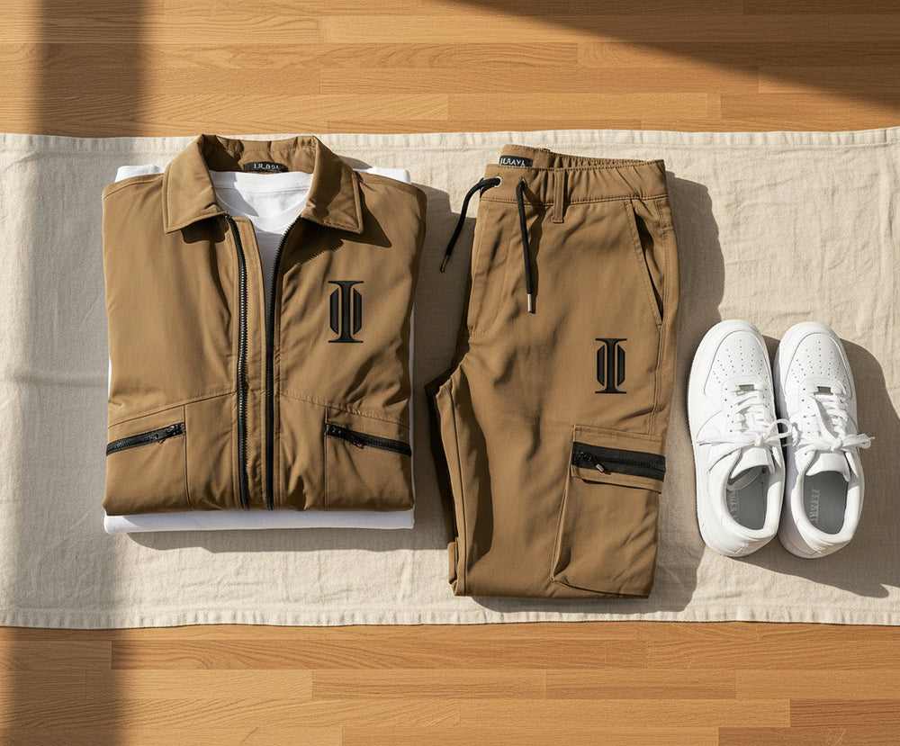 ensemble-2-pieces-blouson-pantalon